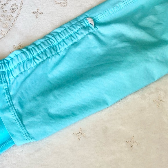 RARE Lululemon Seek The Peak Jacket - Picture 4 of 10